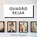 Quadro Relax