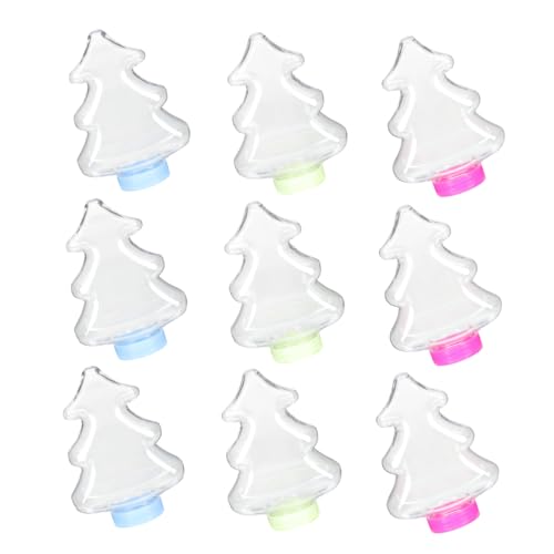 Gadpiparty NX}XLfB{bNX 25Zbg vX`bN yʑϋvLfB[[e q p[eB[ƒp̏ۑɑΉ Fws