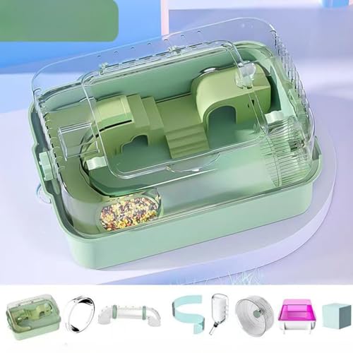 vnX^[P[WAP[WAADIY\AABSfށAgݗčς݁A܂5_ZbgA52cm*36cm*27cmA^тȒPAꂪȒPAʋCEAS[WXȃIW rbOEXy[XEANERv[