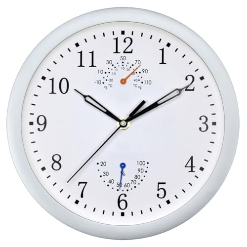 Lamantt�Ǌ|�����v�A��������A���@�\���x�v�A�h���E�h�o�A�~�`�A�Q���A�I�t�B�X�A�w�Z�ł̎g�p�ɍœK�A�V���v���A�ȃG�l�A�É��A���O��ƒ�ł̎g�p�ɍœK (��,�㉺)