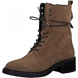 Produkttyp: Stiefel,Schnürstiefel,Schnürboots,Halbstiefel,Schnürung