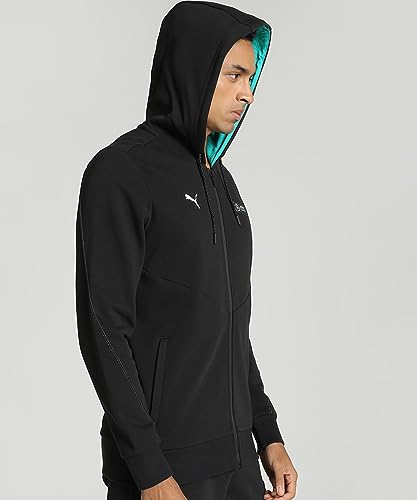 Veste Puma 621147 01 EU - vue 5