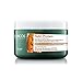 Produktbild Vichy Dercos Nutrients Nutri Protein Haarmaske, 250 ml