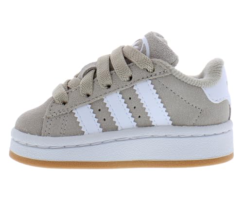 Image of adidas Women's Campus 00s Sneakers