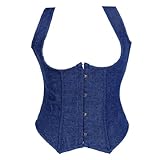 JL Corset
