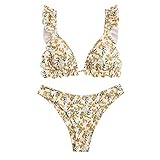 bikinibadeanzug damen neckholderbadeanzug damen shapesportbadeanzugbauchweg badeanzugbikini shape damenbadeanzug damen bauchweg push upbikinibikini für mollige bauch wegbrust einlagenhochgeschlossenshape badeanzugbadeanzug für molligebadenanzug für frauenbikini damenbrüstebauchweg bikinibauchweg bikini damenbikini