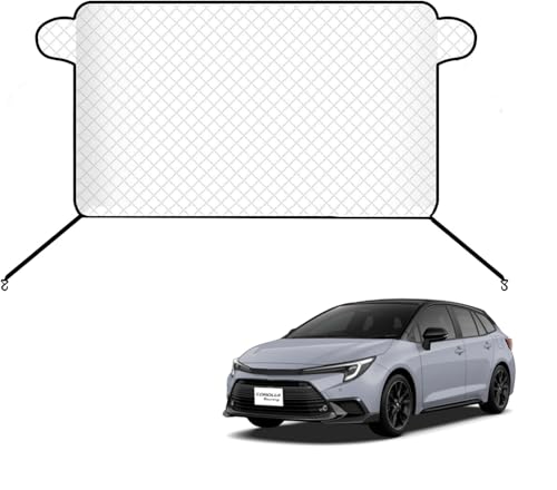 LOXHGP V^ g^ J[c[O p tgKX Jo[ ~p h~V[g Xm[Jo[ ΍ 悯 h~ JX^p[c ANZT[ tȒP [ܕt