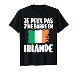 Cadeau Surprise Voyage En Irlande