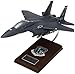Scalecraft F-15E Strike Eagle Scale: 1/42
