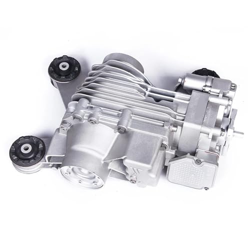 4[VAfBt@VAZu VWStR ƌ݊ Audi A3 Q2 Quattro 0CQ525010S I[g}`bNgX~bVAfBt@Vƌ݊