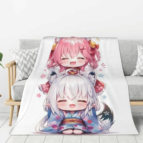 tuL (29) tlѕz ~puPbgyy ̐GSnz VOTCY uPbg GAR΍  }CNt@Co[ _炩K g tl  ӂ  I[V[YΉ