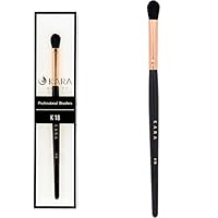 Algopix Similar Product 13 - u KARA Beauty Premium Professional