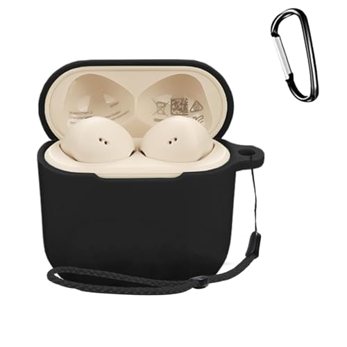 �[���n�C�U�[(Sennheiser) ACCENTUM Open �p �P�[�X �J�o�[ ���@�\�|������t�� �yHUKWIMO�z �J���r�i�t��+�X�g���b�v�t�� �ϏՌ� �h�� �h�o �����[�d�\ �S�ʕی� �L�Y�h�~ Sennheiser ACCENTUM Ope