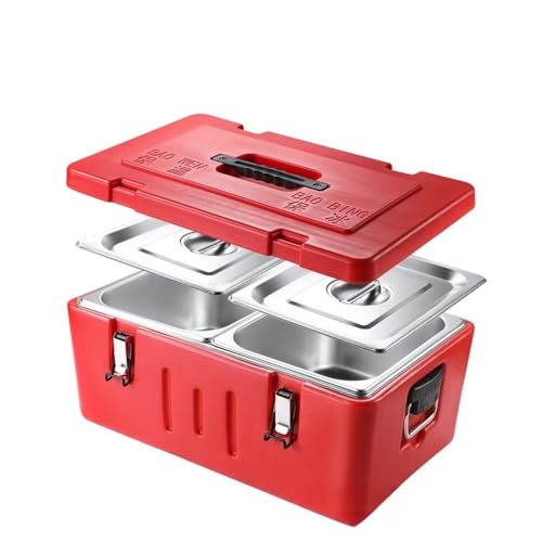 軽トラ　工具箱　ボックス　ラプター　130cm  　ハードケース 軽トラ ボックス」の人気商品一覧 | 安い商品を通販サイトから探す