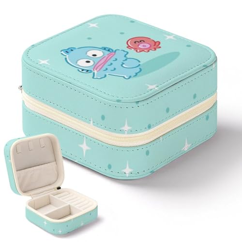 nMh WG[{bNX ANZT[P[X [{bNX ANZT[{bNX ` sAX lbNX w RpNg ^ѕ֗ o LN^[  킢 ̎q [fBX