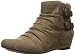 Andrew Geller Women's Ag Margot Ankle Bootie