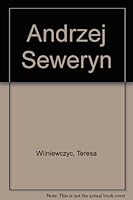 Andrzej Seweryn 8372559066 Book Cover