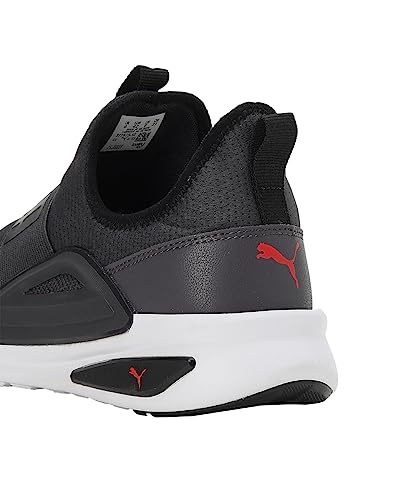 Image of Puma Men Softride Enzo Evo Running Shoe