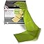 Super Heave Resistance | Light Green