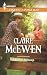 A Ranch to Keep (Harlequin Superromance)