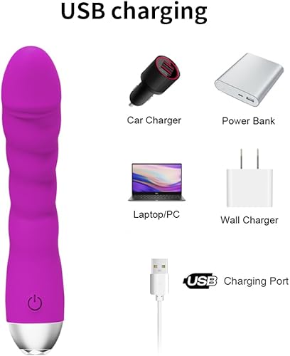 Miniatura 6 de Portátil Suave 10 Modos Silenciosa Bullet Wand Travel Tamaño de Bolsillo Bola de Masaje de Silicona Juguetes Femeninos Placer Mano Herramienta de