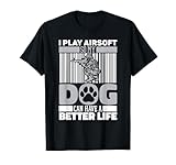 Airsoft Regalos & Ideas
