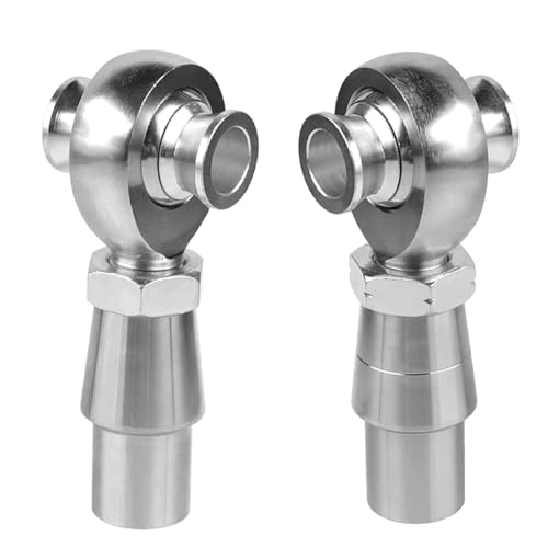 Barra roscada 1 pulgada 14 barra roscada 1 pulgada marca iLIZBay