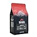 Kenya AA Coffee Beans, Whole Bean, Fresh Roasted, 16-ounce