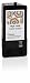 Primera 53334 High Yield Tri-Color Ink Cartridge for Bravo SE-3, 4200