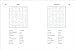 Wordsearch: Over 180 Puzzles (Sirius Patterned Edge Puzzles)