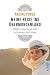 Produktbild Meine Reise ins Übermorgenland: Allein unterwegs von Jordanien bis Oman