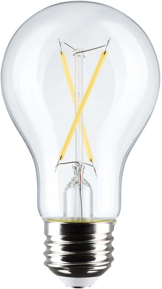 Focos LED