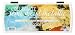 Jack Richeson Set of 12 Semi Moist Collegiate Metallic Watercolor