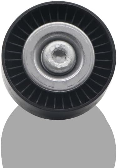 GUIDE WHEEL 06E903341A 06E 903 341A