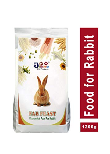 JiMMy-Pet-Products-Fab-Feast-Rabbit-Food-Rabbit-pellets-1200gm