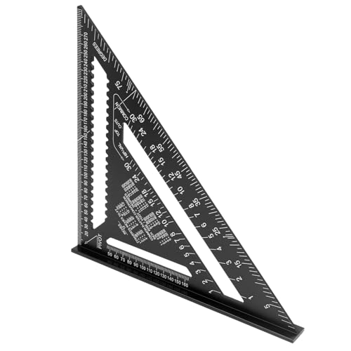 Acogedor W[CAEgc[12C`XNGA45 90xOpKA~jE؍HW[CAEgp,@\,vpr,؍H,A~jE ()