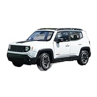 DINKYTOYSパラモーク空挺部隊ジープ601 正規店仕入れの DINKYTOYSパラモーク空挺部隊ジープ601 その他