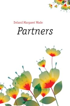 Partners