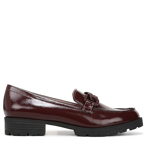 LifeStride Women's London 2 Loafer California Wine 7.5 M by LifeStride - Used condition - Image 6
