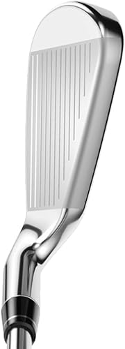 Miniatura 8 de Callaway Plancha individual Golf Rogue ST MAX OS Lite