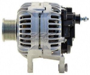 BBB Industries 11239 Alternator