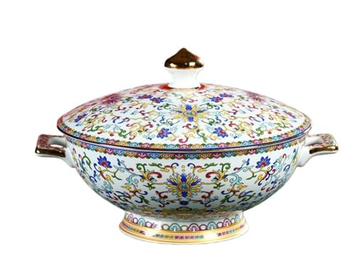 Fiozweaz[[X[v{EAGԖ͗lA^AƒpAU[NEgtBbVAƖp^{EA{[`CiX[v|bgAH (2100 ml̃X[v+Xv[,zCg)