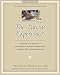 The Patient Experience: A Guide to Creating A Meaningful Patient Experience in Every Healing Encounter