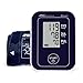 A&D Medical Bluetooth Blood Pressure Monitor for Home Use, UA-651BLE – Upper Arm Precise BP Machine – Wide Range Cuff (8.6” / 22-42cm), App is iOS & Android Compatible, AA Batteries