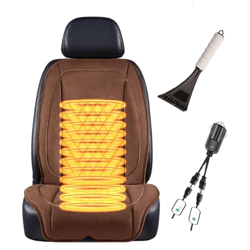 y~pz V[gq[^[ t  12v 12Vy10S}Mz,  uPbg, ႩXRbvt,  V[g, ~̃hCo[̗Flւ̍ō̑蕨,uEA-^] [sAi]