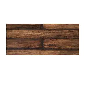 Lotus Kaleen Impression HDF IM-002-Olive Wooden Flooring