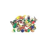 oreca pro head restraint  Oreca 10474