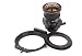 Produktbild Haida Vollmetall 150er Serie Filterhalter für Nikon PC NIKKOR 19 mm 1:4E ED