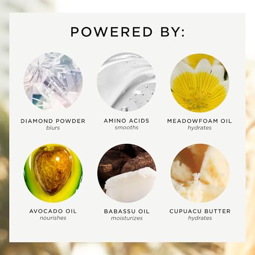 tarte maneater silk stick bronzer - sundown (light to medium skin tones) - full size - Image 7