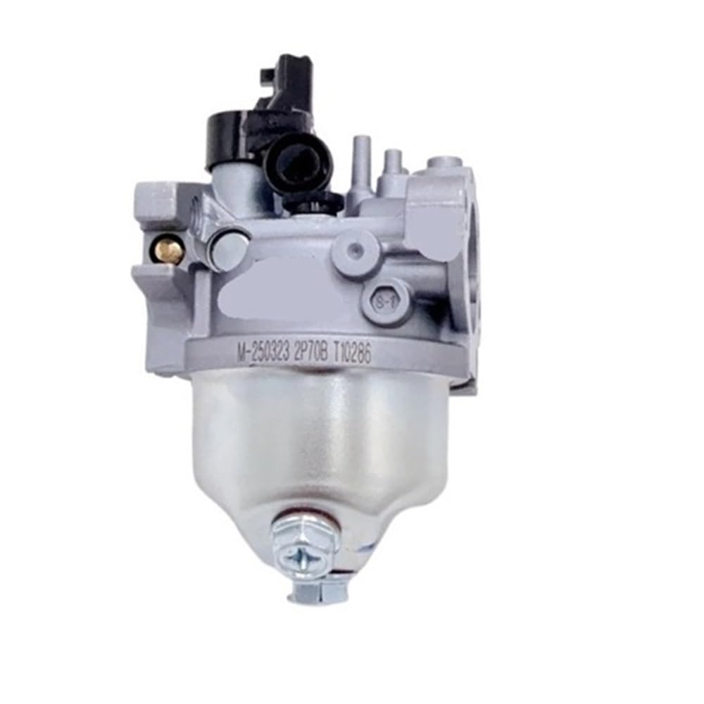 Carburateur 951-10881 pour motoculture et moteurs de tondeuses 2P70M0D 1P61N0